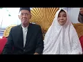 Download Lagu #indonesia # NGABANG_PUNYA CERITA.AYAH NDA KAMI MENIKAH.... CINTA BER SEMI DI MASA TUA