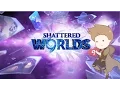 RS3 Attempting Shattered Worlds with 9 HP