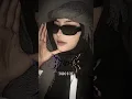 Download Lagu DJ Inilah Yang Kurasakan saSaat ini Kurasakan | viral TikTok | CapCut #jjtiktok #jjtipistipis