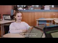 Download Lagu WereldOnderwijs op Het Westeraam