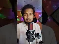 Download Lagu khyaal || my voice|| cover song|| mitraz #music #song #coversong #mitraz