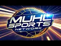 Muhlenberg Muhls vs Berks Catholic Saints Boys Varsity Basketball January 29th 2026