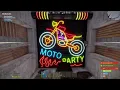 Until Next Wipe Rust Reddit PlayRust - US Month