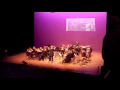 Download Lagu Variation on Deep Harmony - Handel Parker - arr. G. Epema