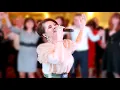 Download Lagu Petrecere ca la GORJ! Niculina Stoican și Taraful Mădălin Barangă, colaj cântece de petrecere
