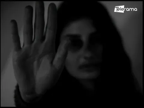 Fundación CIPEM presenta la campaña más unidas más protegidas