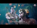 FEELING LOST? Let HANUMAN Show You the Way- The Hanuman Chalisa: Your SECRET WEAPON Against Stress.