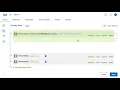Using Embedded Data to record id from SONA in Qualtrics