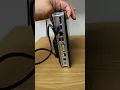 Raspberry pi is overated