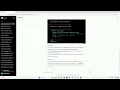 python print stack trace without exception