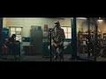 Download Lagu Morgan Wallen - Kick Myself (The Shop Sessions)