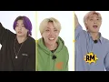 Download Lagu (ENG SUB) Run BTS EP. 144 (1080p HD)