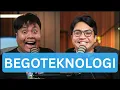 Lagu Loh Loh kok Samsung jadi NgApple gini? | BeGo Teknologi 157 Live!