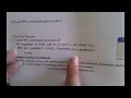 Geo 2-3 Conditional Statements
