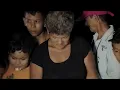 ME VOY POR QUE ME TOCA (mi última voluntad)-willian rojas-video oficial
