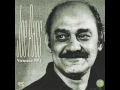 Joe Pass / Autumn Leaves　-  Virtuoso #4