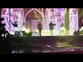 Belenggu Rindu - Dato Jamal Abdillah /Wany Hasrita - Rehearsal Muzik Muzik 2020 - Separuh Akhir