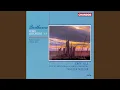 Download Lagu Piano Concerto No. 1 in C Major, Op. 15: I. Allegro con brio