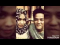 Download Lagu ANJI - HINGGA AKHIR TUA