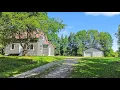 UP NORTH GETAWAY 3251 E 46 RD Cadillac MI - Carrie Vos https www tourfactory