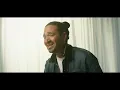 Alexander Pappas - KEEP YOUR WORD (Official Music Video)