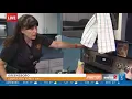 Fire Safety Tips For College Students
