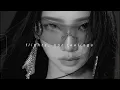 Download Lagu aespa - flights, not feelings (slowed + reverb)