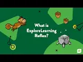 What is ExploreLearning Reflex