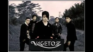 vagetoz tak semestinya lirik