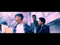 Download Lagu Aku Sayang Banget Sama Kamu Versi Reza Re #2