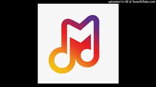 bekezela original mix deep saints sa