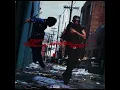 듀스-굴레를 벗어나(inst.)/Mo Funk ver/Instrumental/MR