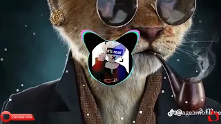 انا نسخة واحدة بس حظ صدي صوت جمداااا   دندنها