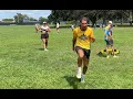 NATS NYC Squads - Greedy