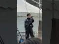 20221210 Unik Asia Festival 一表人才 Edan Lui 呂爵安 邱鋒澤