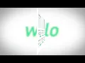 Nowy program doboru Wilo Select 4 online