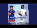 Download Lagu Akwa Okuko Tiwaraki 1 Na Oba
