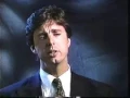 MLB Dave Dombrowski Florida Marlins 1993