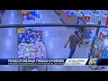 Prosecutors explain Chad Doerman s activity before murder of his sons