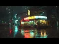 Download Lagu Escape To Kyoto Streets 🏮 Chill Lofi Hip Hop Music and Study Music