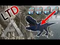 Hatching Eggs - Quick Fire Ark Survival Evolved Tips