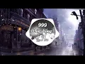 Download Lagu 999 Đóa Hoa Hồng Remix - Kyo Music Ft DJ Nam Tào