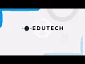 Lecturer 3 Run Python Program in Interactive mode Script mode and Command mode