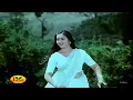 Download Lagu Varuvaai Anbe - Garjanai