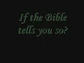 Don McLean- American Pie (with Lyrics)