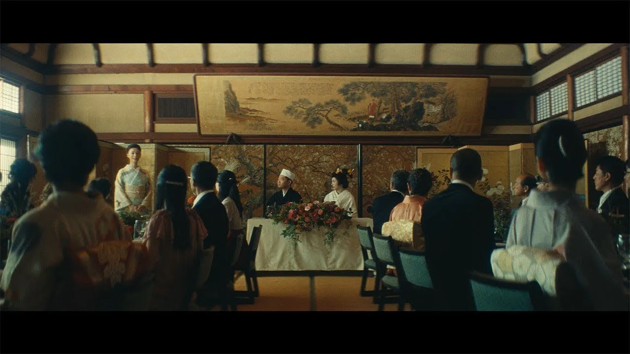 面白いCM【2025年3月】