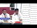 Download Lagu Qasidah Burdah Imam Busiri Fasal 1-10 | Kumpulan Babul Mustofa