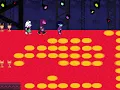 Download Lagu DELTARUNE CHAPTER 3 - Unused Rooms Restored