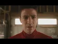 Download Lagu Barry Learns The Truth About Joe | The Flash 8x02 [HD]