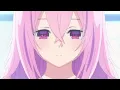 Download Lagu Seirei Gensouki: Spirit Chronicles「AMV」Legends Never Die ᴴᴰ
